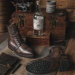 Anejo Maison Moto Mardi – Image 9
