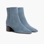 Bébé Luna Bleu Mercredi – Image 3