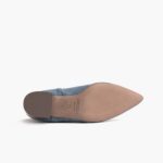 Bébé Luna Bleu Mercredi – Image 6