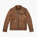 Blouson Roadster Noyer Dimanche – Image 5