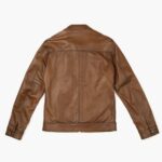 Blouson Roadster Noyer Dimanche – Image 7
