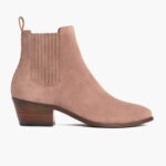 Bottillon Dreamer Sunday Rose Marron – Image 2