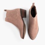 Bottillon Dreamer Sunday Rose Marron – Image 4