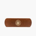 Brun Cobbler's Choice Premium Brosse à Chaussures Samedi – Image 2