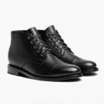 Cadet Mardi Noir – Image 2
