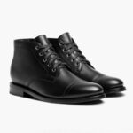 Cadet Mardi Noir