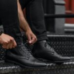Cadet Mardi Noir – Image 6