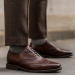 Café Du Vendredi Aviateur – Image 6