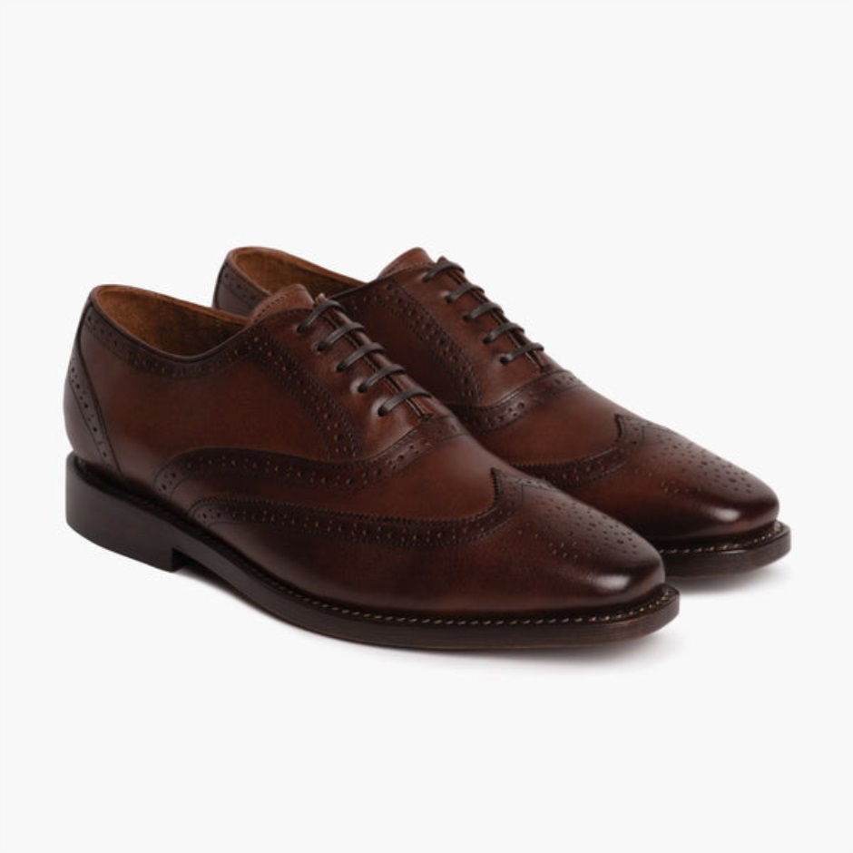 cafe_du_vendredi_aviateur.jpg Café Du Vendredi Aviateur – Image 1