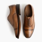 Caramel Broadway Dimanche – Image 4