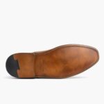 Caramel Broadway Dimanche – Image 5