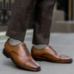 Caramel Broadway Dimanche – Image 6