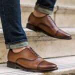 Caramel Broadway Dimanche – Image 7