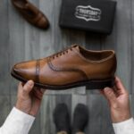 Caramel Broadway Dimanche – Image 8