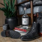 Casa Moto Lundi Noir – Image 9
