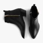 Charme Mercredi Noir – Image 5