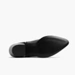 Charme Mercredi Noir – Image 7