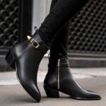 Charme Mercredi Noir – Image 8