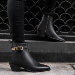 Charme Mercredi Noir – Image 9