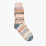Chaussette Sodello Giza Dimanche Papyrus Homme