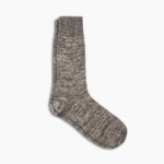 Chaussettes Sodello Chinées Naturals Tuesday Pour Femmes
