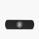 Cobbler's Choice Brosse à Chaussures Premium Dimanche Noir – Image 2