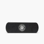 Cobbler's Choice Brosse à Chaussures Premium Dimanche Noir