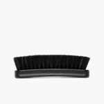 Cobbler's Choice Brosse à Chaussures Premium Dimanche Noir – Image 3
