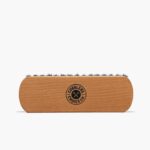 Cobbler's Choice Brosse à Chaussures Premium Tan Friday