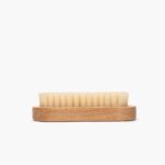 Cobbler's Choice Suede & Nubuck Brush Monday – Image 3