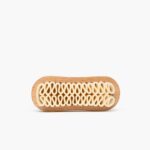 Cobbler's Choice Suede & Nubuck Brush Monday – Image 4