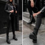Coda Noire Lundi – Image 8