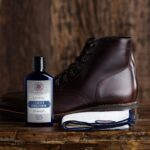 Conditionneur De Cuir Friday Cobbler's Choice – Image 4