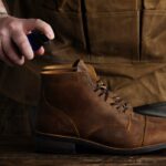 Désodorisant Pour Chaussures Friday Cobbler's Choice – Image 6