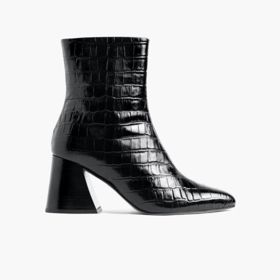dimanche_noir_croco_heartbreaker.jpg Dimanche Noir Croco Heartbreaker – Image 1