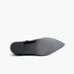 Dimanche Noir Croco Luna – Image 6