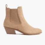 Duchesse Bootie Dune Samedi – Image 2