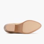 Duchesse Bootie Dune Samedi – Image 5