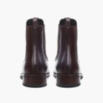 Duchesse Mardi Marron – Image 4