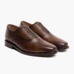 Exécutif Mardi Hickory