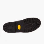 Explorer Mardi Noir Mat – Image 5