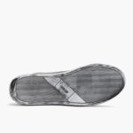 Gris Vieilli Premier Low Top Friday – Image 5