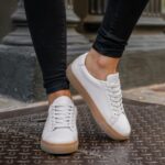 Héritage Féminin Vendredi Blanc – Image 7