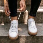 Héritage Féminin Vendredi Blanc – Image 8