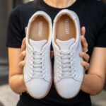 Héritage Féminin Vendredi Blanc – Image 9