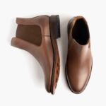 Hickory Cavalier Lundi – Image 4