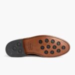 Hickory Cavalier Lundi – Image 5