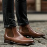 Hickory Cavalier Lundi – Image 6