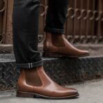 Hickory Cavalier Lundi – Image 7