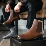 Hickory Cavalier Lundi – Image 8